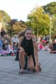 Schoolplein Festival B 197